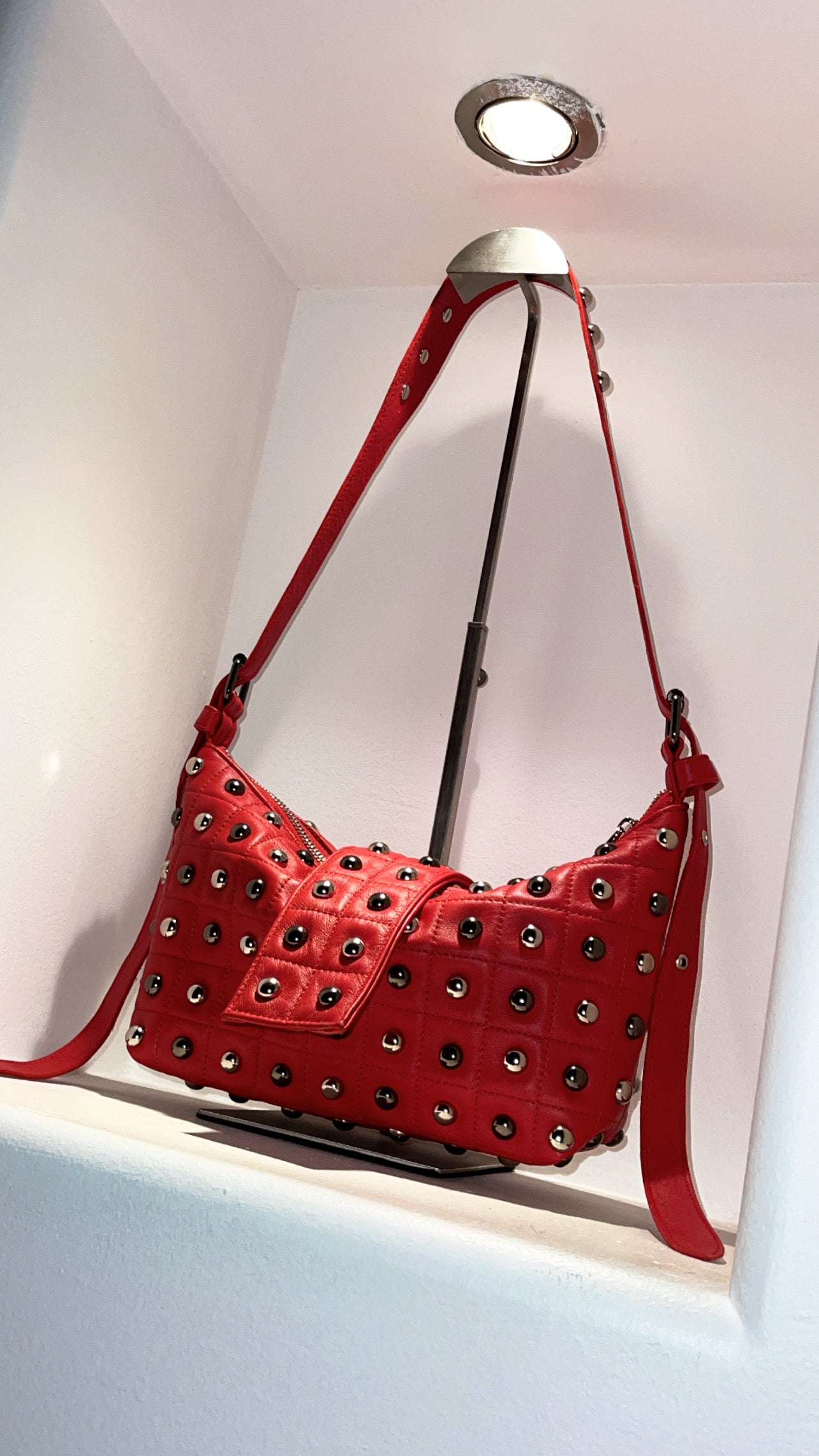 Ligths Bag