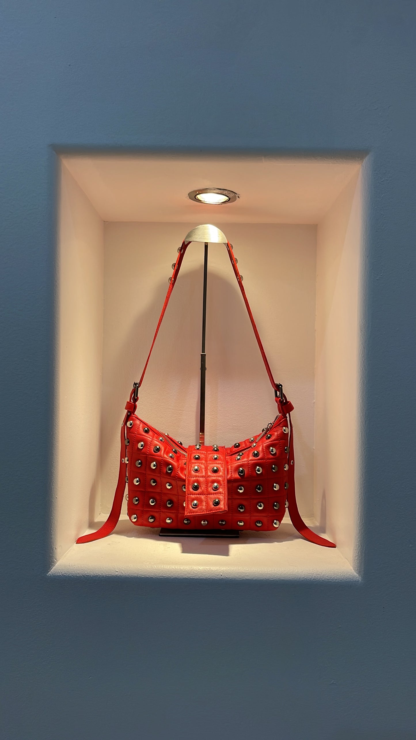 Ligths Bag