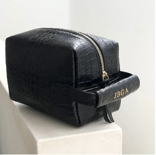 WashBag