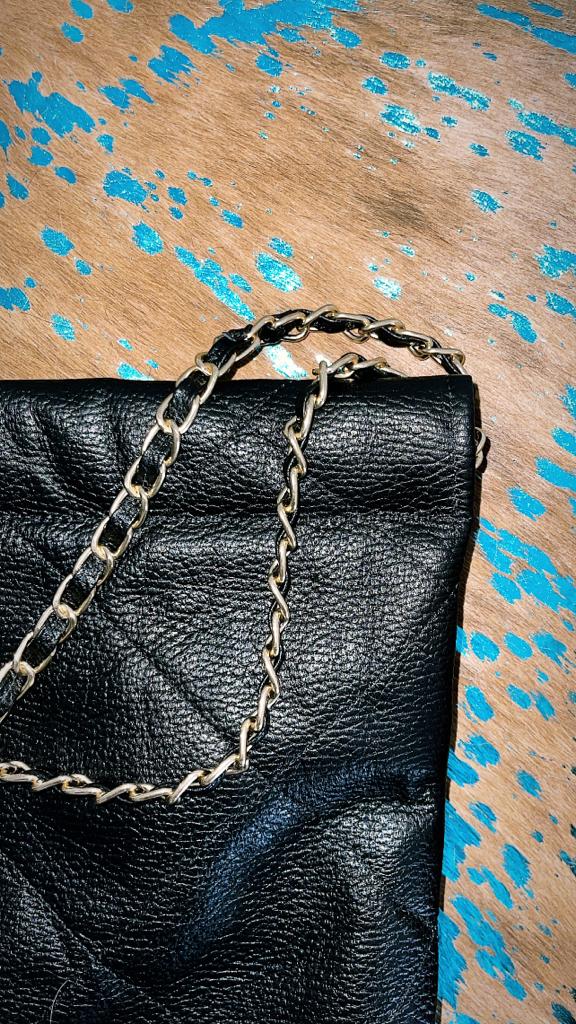 Holy bag Vinipiel